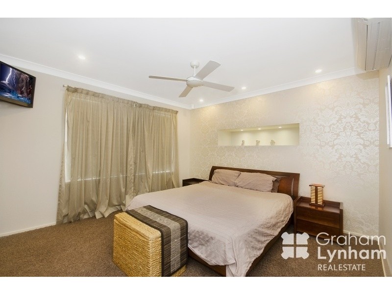 8 Saba Street, Burdell QLD 4818