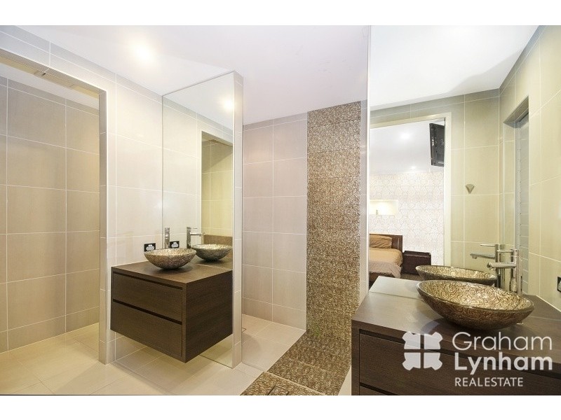 8 Saba Street, Burdell QLD 4818