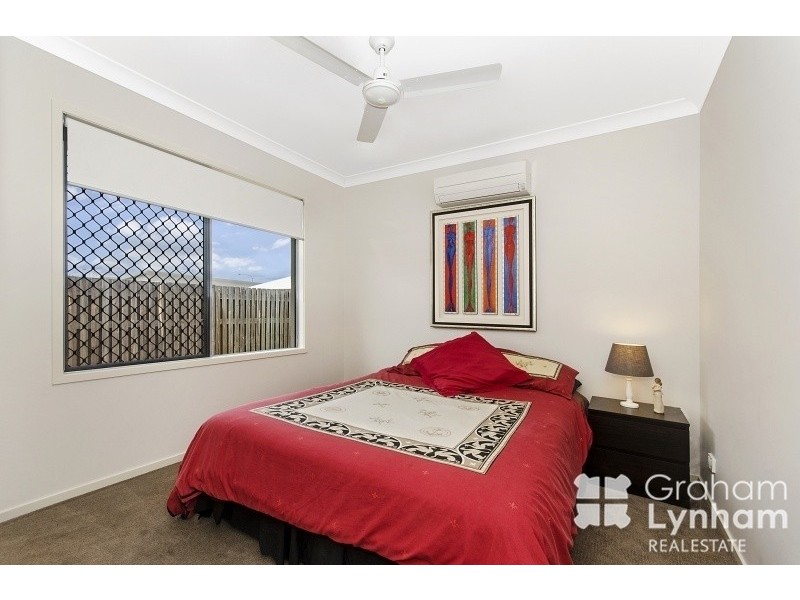 8 Saba Street, Burdell QLD 4818