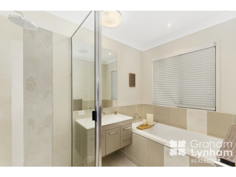 8 Saba Street, Burdell QLD 4818