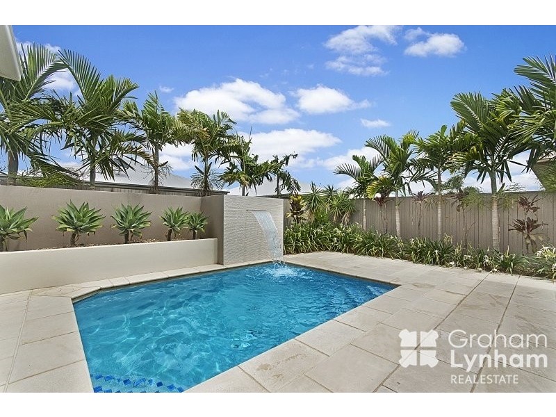 8 Saba Street, Burdell QLD 4818