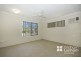 Kirwan QLD 4817