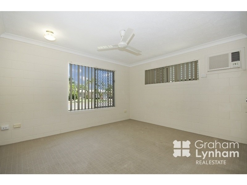 Kirwan QLD 4817