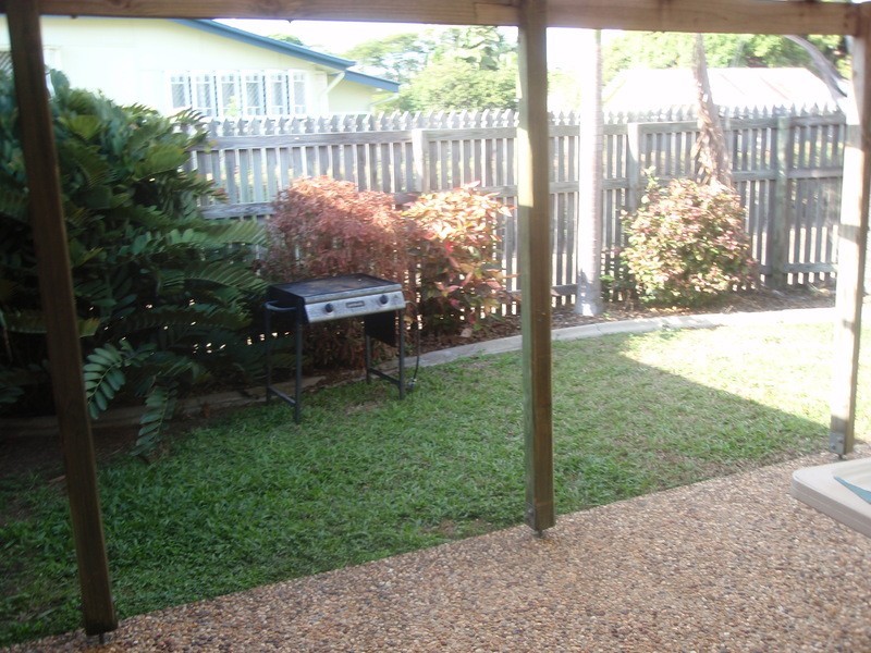 21A Lowth Street, Rosslea QLD 4812