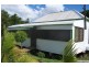 22 Charlotte Street, Lissner QLD 4820