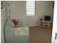 22 Charlotte Street, Lissner QLD 4820