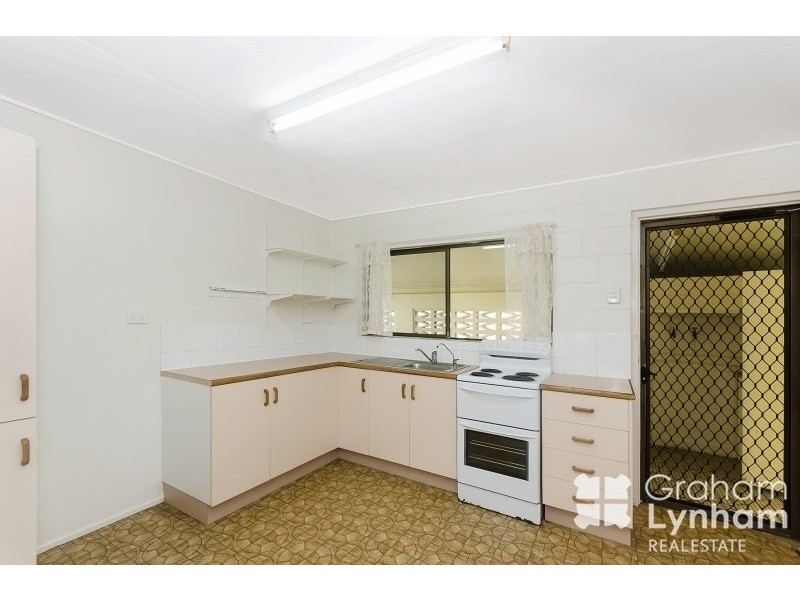 10 Eklund Street, Kirwan QLD 4817