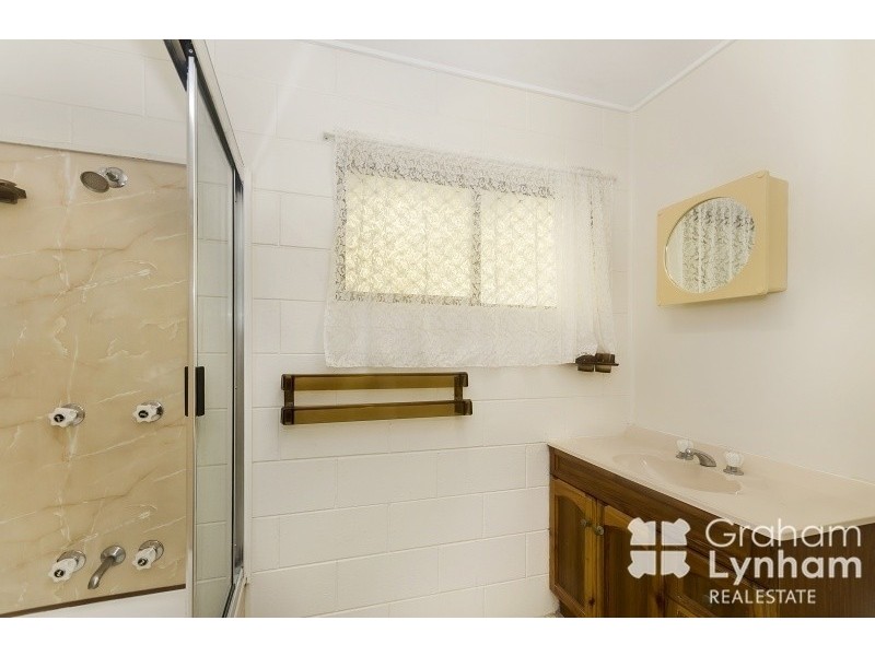 10 Eklund Street, Kirwan QLD 4817