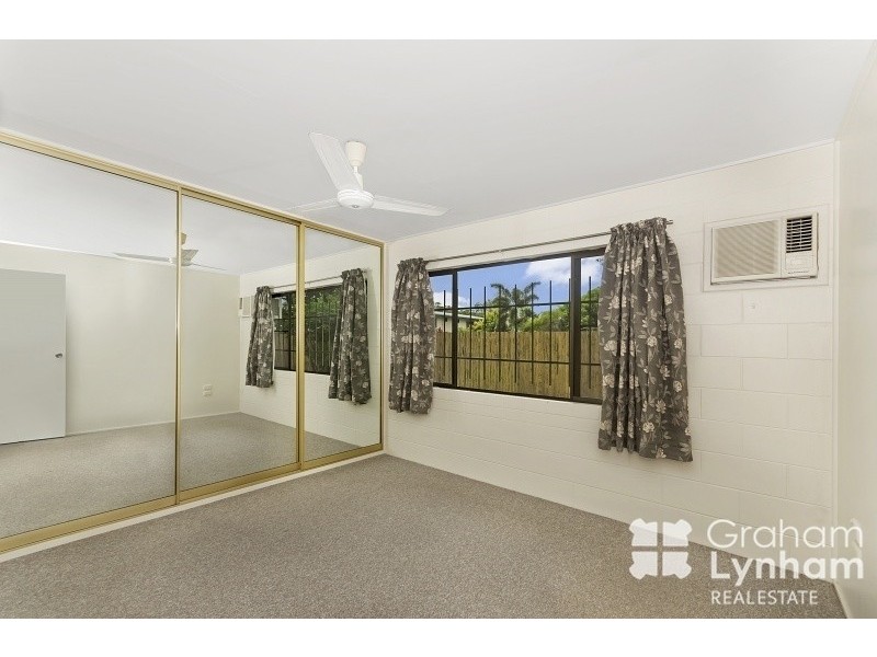 10 Eklund Street, Kirwan QLD 4817