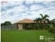 Kirwan QLD 4817
