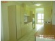 Kirwan QLD 4817
