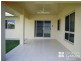 Kirwan QLD 4817