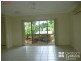 Kirwan QLD 4817