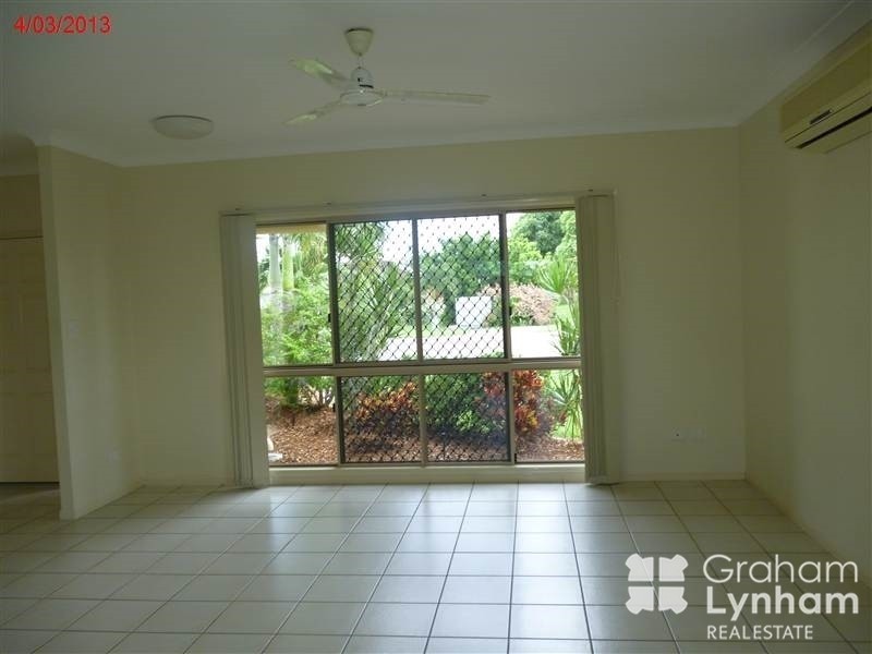 Kirwan QLD 4817