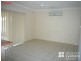 Kirwan QLD 4817
