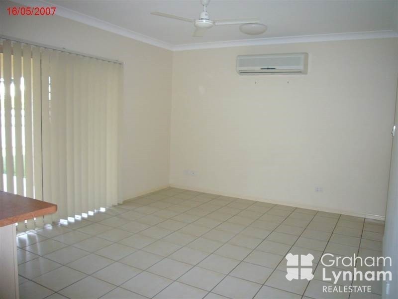 Kirwan QLD 4817