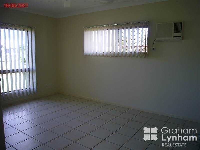 Kirwan QLD 4817