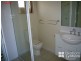 Kirwan QLD 4817