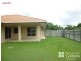 Kirwan QLD 4817