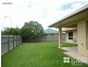 Kirwan QLD 4817