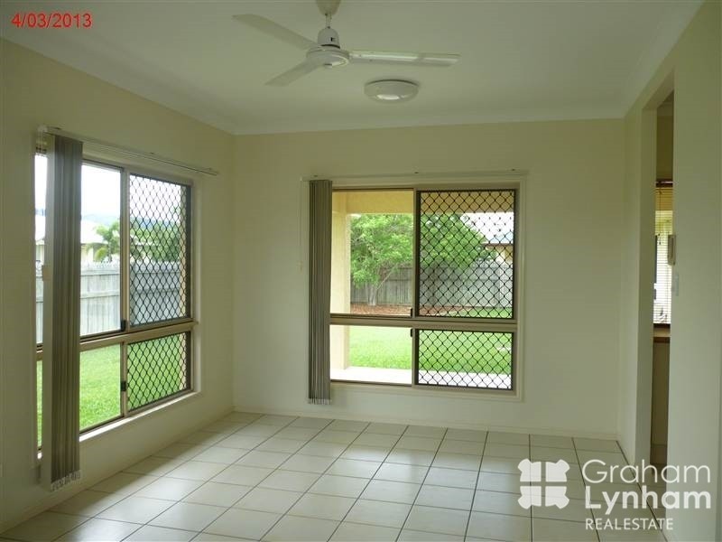 Kirwan QLD 4817