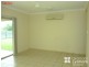 Kirwan QLD 4817