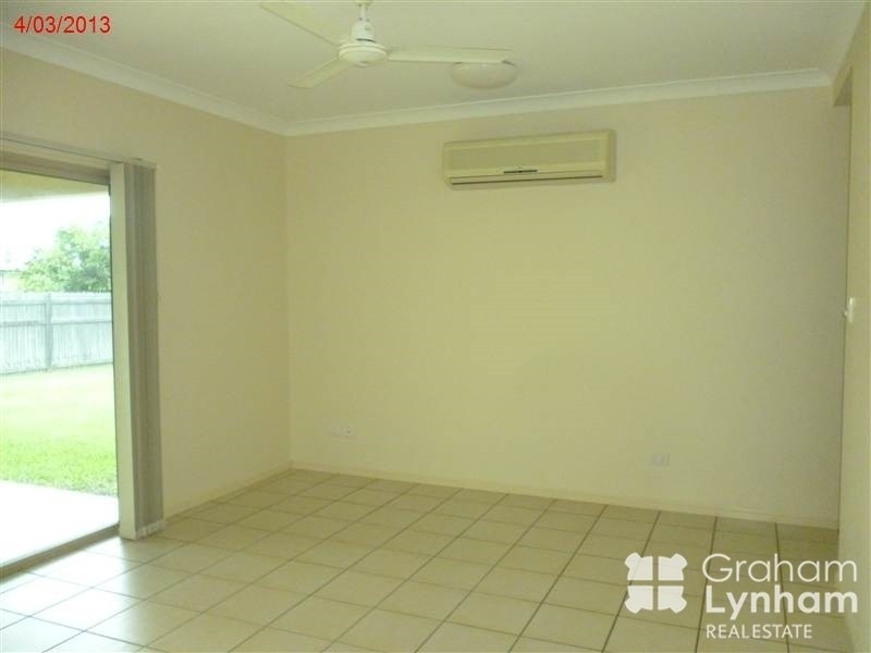 Kirwan QLD 4817