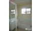 Kirwan QLD 4817