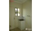 Kirwan QLD 4817