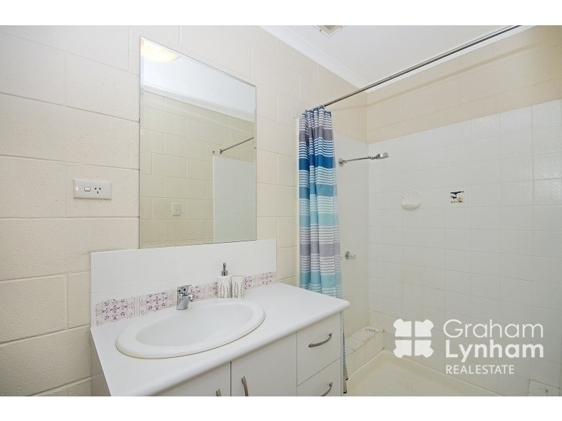 10/37 Hugh Street, West End QLD 4810