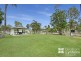 3 Baystone Court, Kelso QLD 4815