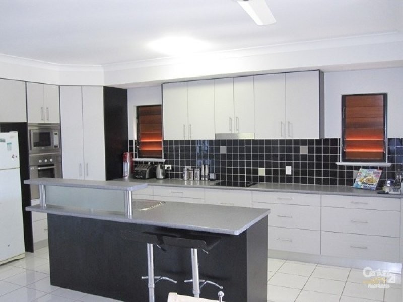 9 Ranch Court, Alice River QLD 4817