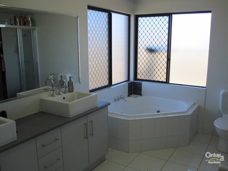 9 Ranch Court, Alice River QLD 4817