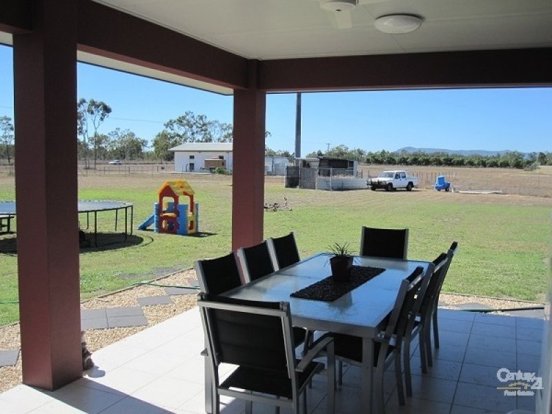 9 Ranch Court, Alice River QLD 4817
