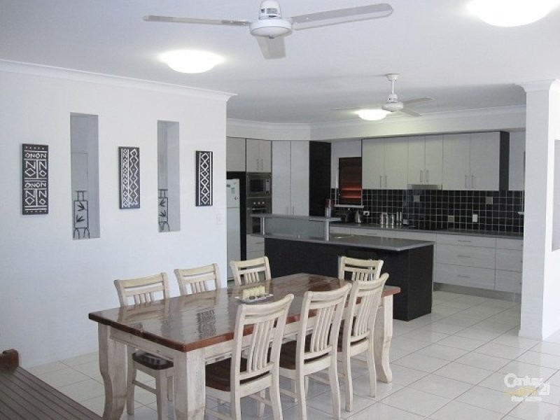 9 Ranch Court, Alice River QLD 4817