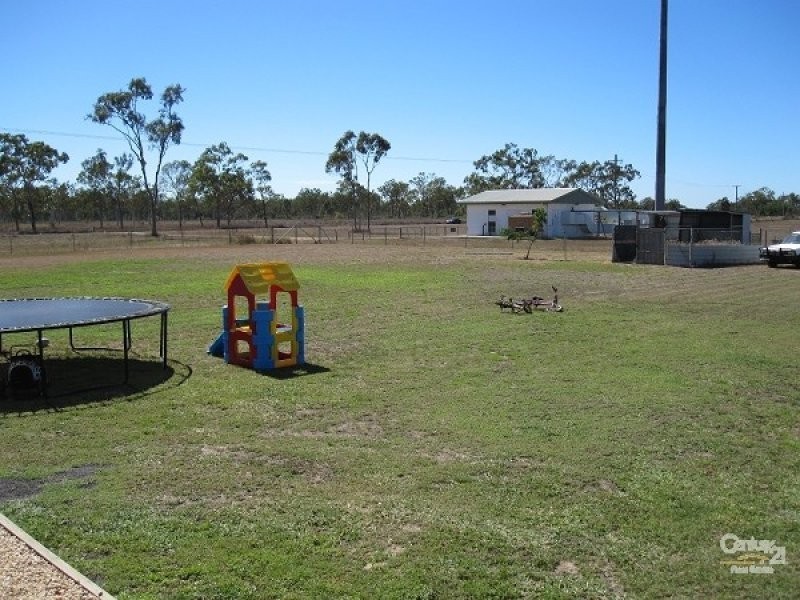 9 Ranch Court, Alice River QLD 4817