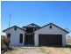 9 Ranch Court, Alice River QLD 4817