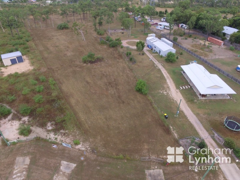 19 Tokara Court, Kelso QLD 4815