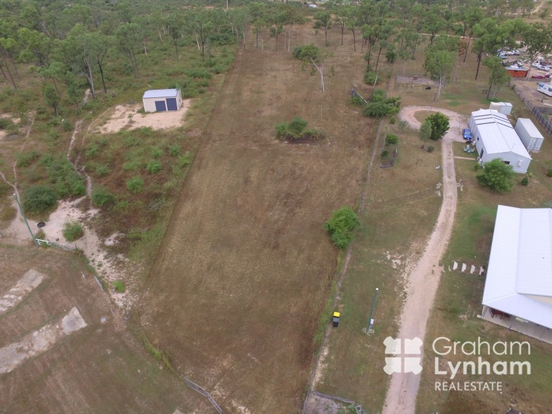 19 Tokara Court, Kelso QLD 4815