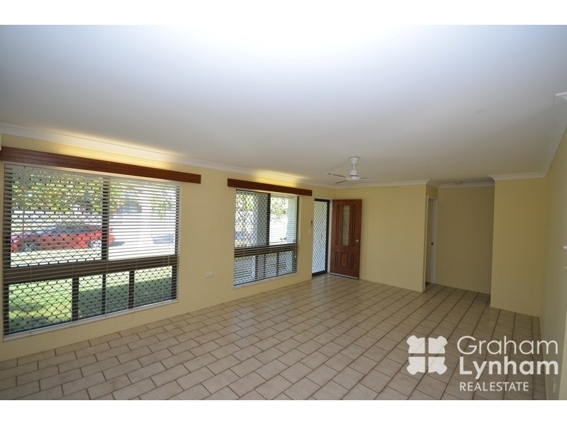 10 Richardson Street, Douglas QLD 4814