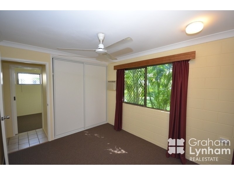 10 Richardson Street, Douglas QLD 4814