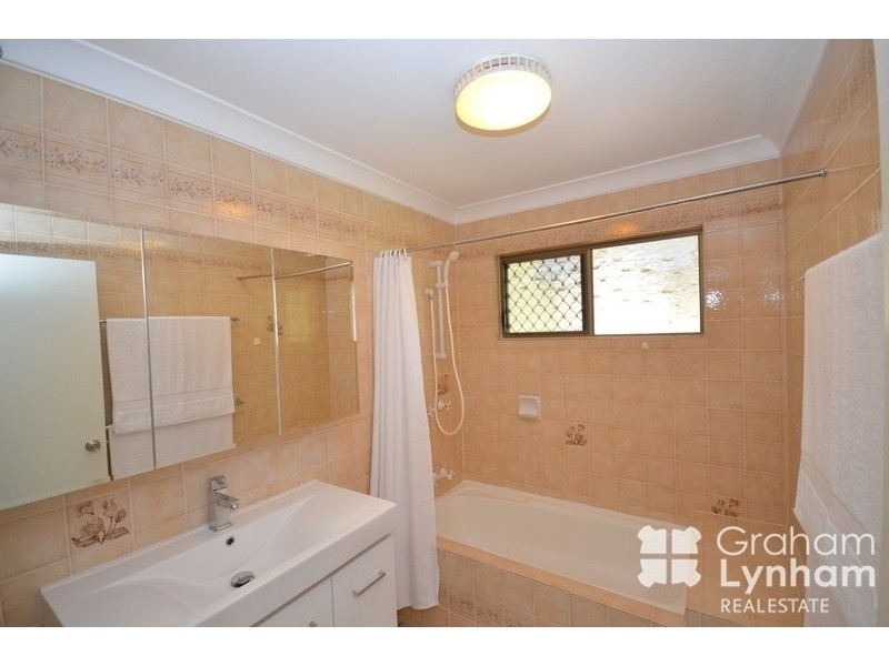 10 Richardson Street, Douglas QLD 4814