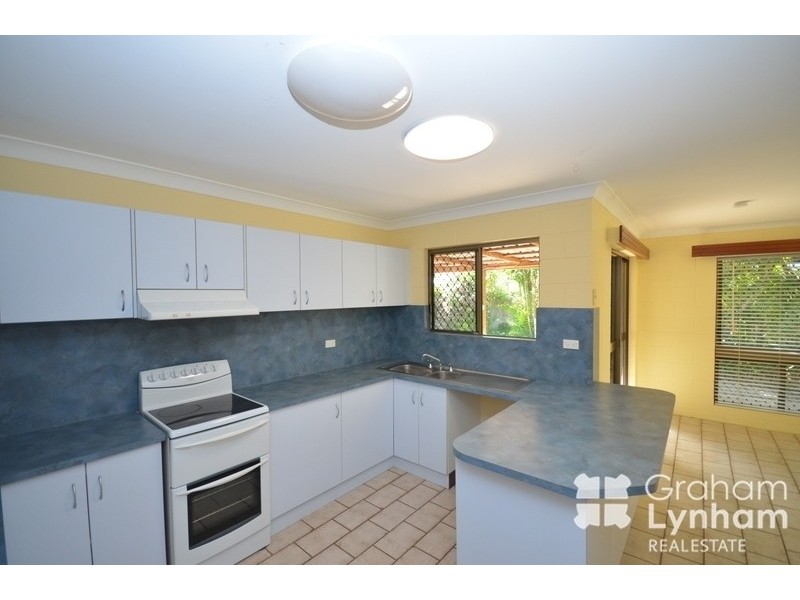 10 Richardson Street, Douglas QLD 4814