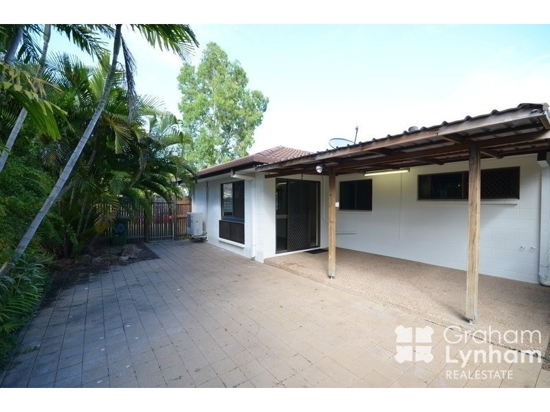 10 Richardson Street, Douglas QLD 4814