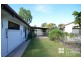 10 Richardson Street, Douglas QLD 4814