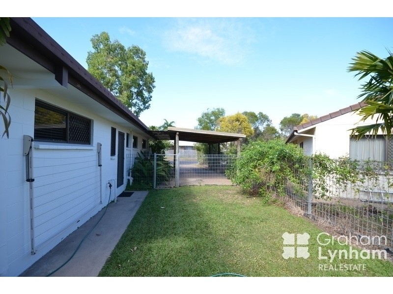 10 Richardson Street, Douglas QLD 4814