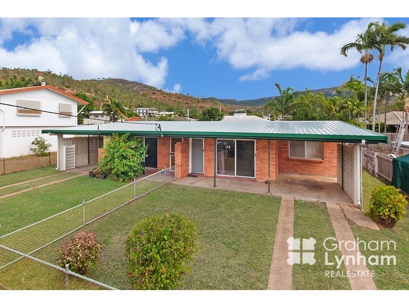 1/5 Faraday Street, Wulguru QLD 4811