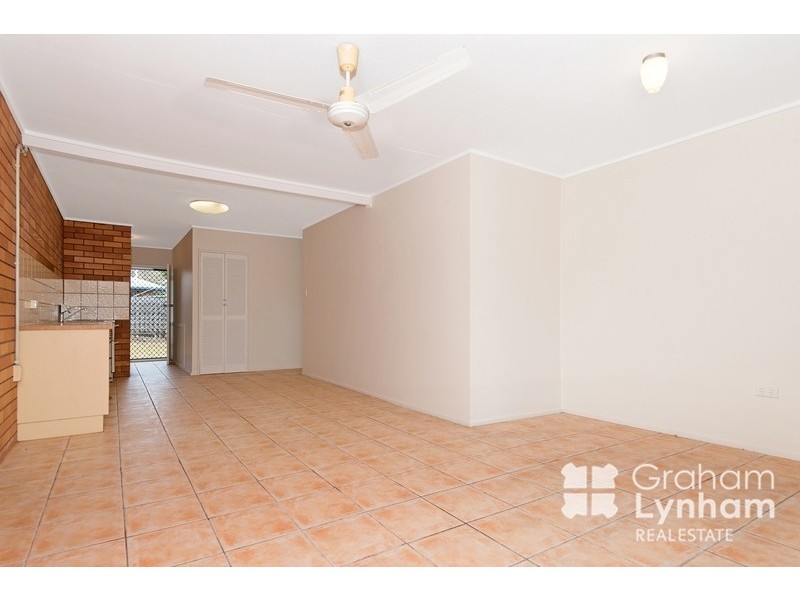 1/5 Faraday Street, Wulguru QLD 4811