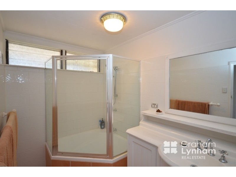 Black River QLD 4818