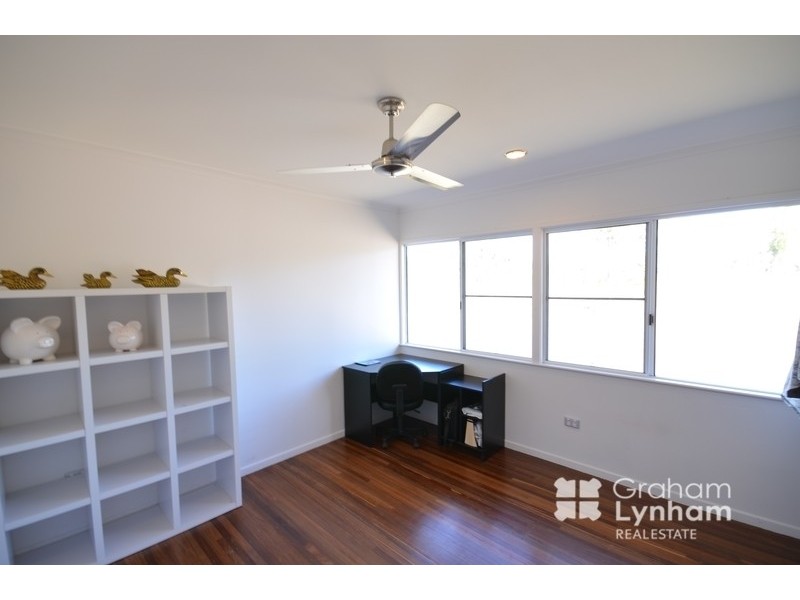 Black River QLD 4818